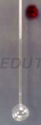 BULB TUBE